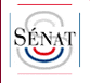 Projets/propositions de loi